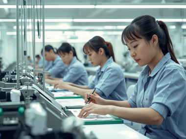 Unskilled Jobs in Norway for Africans 2026