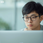 Student Loan Servicers in 2026