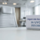 Urgent Jobs Vacancy in Uyo 2025/2026