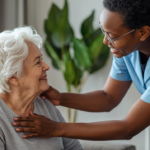 How to Apply for Scotland Caregiver Visa Sponsorship 2026