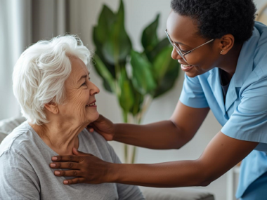 How to Apply for Scotland Caregiver Visa Sponsorship 2026