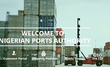 Nigerian Ports Authority Careers Recruitment 2026: Application Portals