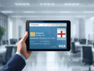 UK Skilled Worker Visa 2026