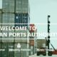 Nigerian Ports Authority Careers Recruitment 2026: Application Portals