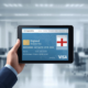 UK Skilled Worker Visa 2026