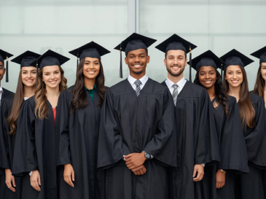 Too Cool to Pay for School Scholarship in USA 2026