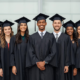 Too Cool to Pay for School Scholarship in USA 2026