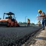 Construction Helper Jobs in Norway for Immigrants 2026