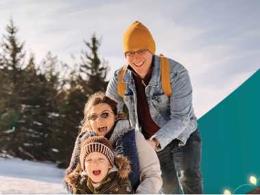 Member Experience Specialist – Remote Role at Chevron Federal Credit Union (USA | 2026 Hiring) Overview