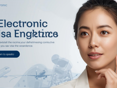 Skilled Worker Visa Debate