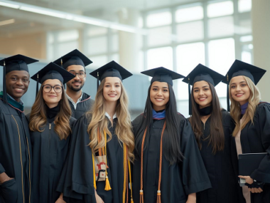 College JumpStart Pay It Forward Scholarship in USA 2026