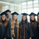 College JumpStart Pay It Forward Scholarship in USA 2026