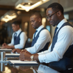 Hotel Jobs Vacancy in Lagos 2025 2026