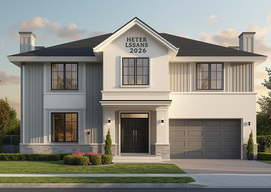 Traceloans.com Personal Loans: Full 2026 Guide for Borrowers