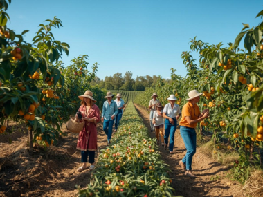 Norway Unskilled Work Visa for Africans