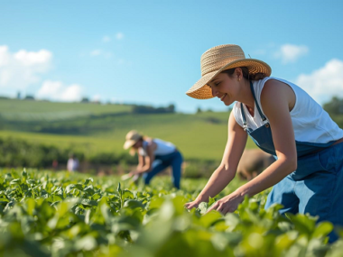 Albania Visa Sponsorship Jobs for Africans 2026