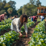 Albania farm jobs for African immigrants 2026