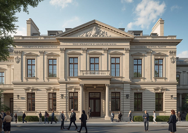 Midwest Loan Services Houghton