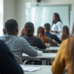 Affordable Universities in Nigeria for Undergraduates 2026