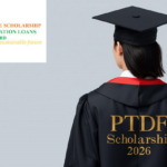 Jigawa State Scholarship 2026