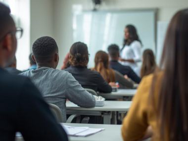 Affordable Universities in Nigeria for Undergraduates 2026