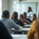 Affordable Universities in Nigeria for Undergraduates 2026