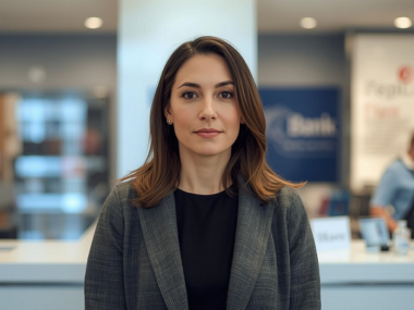 USA Certificate of Employment Intermediaries