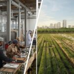 Startup Grants in USA With Visa Sponsorship For Non Citizens 2026