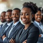 High Paying Jobs for Nigerians with First Degree in 2026