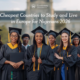 Finland Cheapest Universities for Nigerian Students 2027