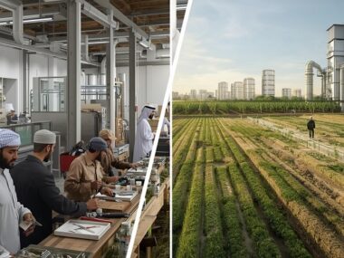 Startup Grants in USA With Visa Sponsorship For Non Citizens 2026