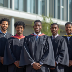 Best Low Tuition Universities in Europe for Nigerians 2026