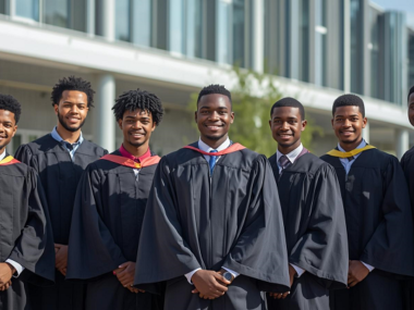 Best Low Tuition Universities in Europe for Nigerians 2026