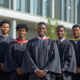 Best Low Tuition Universities in Europe for Nigerians 2026