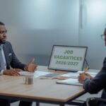 Job Recruitment in Nigeria 2026: A Complete Professional Guide