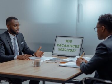 Job Recruitment in Nigeria 2026: A Complete Professional Guide