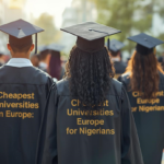 Norway Tuition-Free Universities for Nigerians 2026