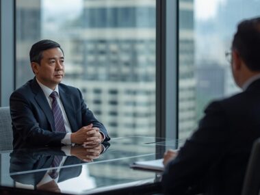 Australia 482 Visa 2026: Complete Informational Guide to Opportunities