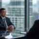 Australia 482 Visa 2026: Complete Informational Guide to Opportunities