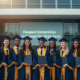 Tuition-Free Universities in Germany for Nigerians 2026/2027