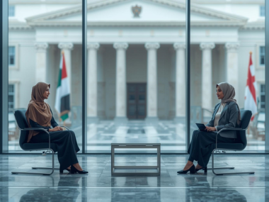 Australia 186 Visa 2026: Complete Informational Guide to Opportunities