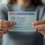 $172,000 U.S. EB-1 Professor Visa Roles for Senior Academic Researchers in 2026