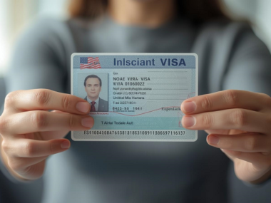 $172,000 U.S. EB-1 Professor Visa Roles for Senior Academic Researchers in 2026