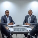Recruitment Agencies in Nigeria 2026/2027: A Complete Professional Guide