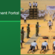 CDCFIB Shortlisted Candidates Recruitment Cycle 2025/2026