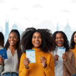Finland Student Visa Guide for Nigerians