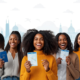 Finland Student Visa Guide for Nigerians