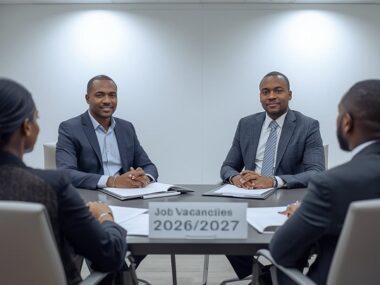 Recruitment Agencies in Nigeria 2026/2027: A Complete Professional Guide