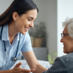 Canada Healthcare Jobs for African Immigrants 2026
