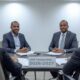Recruitment Agencies in Nigeria 2026/2027: A Complete Professional Guide